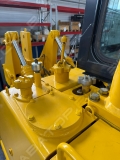 Komatsu D275A-5 [27]
