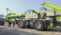 ZRT900 [0]
