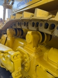 Komatsu D275A-5 [5]
