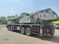 Zoomlion ZTC800V [1]