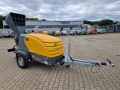 Putzmeister Mixokret M740DB [4]