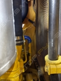 Komatsu D275A-5 [23]