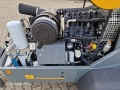 Putzmeister Mixokret M740DB [8]