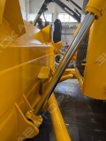 Komatsu D275A-5 [46]