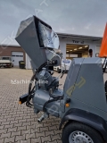 Brinkmann Estrich Boy 450 [14]
