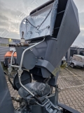 Brinkmann Estrich Boy 450 [7]