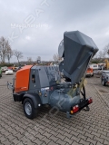 Brinkmann Estrich Boy 450 [3]