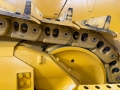 Komatsu D275A-5 [9]