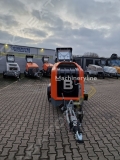 Brinkmann Estrich Boy 450 [2]