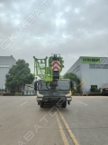 ZTC700V [1]