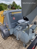 Putzmeister Mixokret M740DB [7]