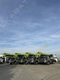 ZTC300V-1 [2]
