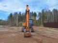 UMG E200NC [1]