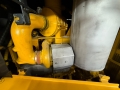 Komatsu D275A-5 [15]