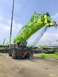 Zoomlion ZRT1100 [0]