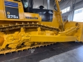 Komatsu D275A-5 [3]