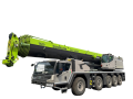 ZAT1600 [0]