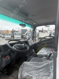 Isuzu NPR-75LK (сдвиж. платф.) [12]
