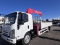 Isuzu Elf [10]