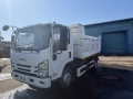 Isuzu CYZ51K [3]