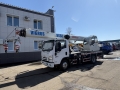 Isuzu Elf STSQ-WSL [0]