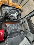 Yugong ZL 20 [6]