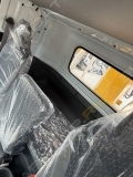 Isuzu Elf [8]