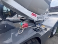 Yugong SDM4000 [10]