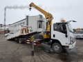 Isuzu NPR-75LK (сдвиж. платф.) [0]