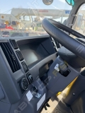 Isuzu CYZ51K [11]