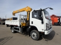Isuzu Elf [0]