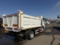 Isuzu CYZ51K [5]