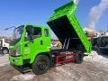 Hyundai HD 78 [7]