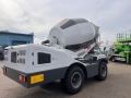 Yugong SDM4000 [4]