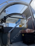 Isuzu Elf STSQ-WSL [8]