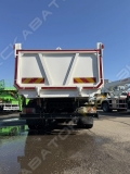 Isuzu CYZ51K [8]