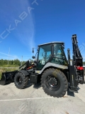 Cukurova 885XG [1]