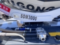 Yugong SDM1500 [7]