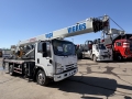 Isuzu Elf STSQ-WSL [1]