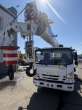 Isuzu Elf STSQ-WSL [2]