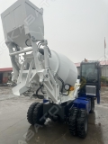 Yugong SDM1500 [2]