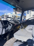 Isuzu Elf [14]