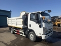 Isuzu CYZ51K [0]
