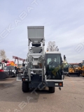 Yugong SDM4000 [6]