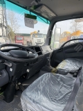 Isuzu Elf (автогидроподъемник) [13]