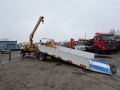 Isuzu NPR-75LK (сдвиж. платф.) [2]