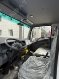 Isuzu Elf [6]