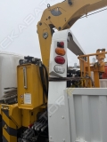 Isuzu NPR-75LK (сдвиж. платф.) [10]