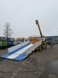 Isuzu NPR-75LK (сдвиж. платф.) [3]