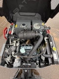 Merko MR4500C [4]